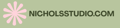 nicholsstudio.com